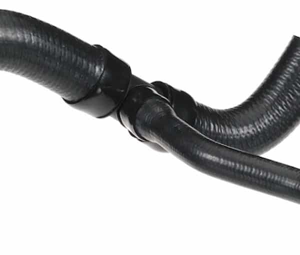 Gates 23661 ThermalPro Premium Modular Coolant Hose