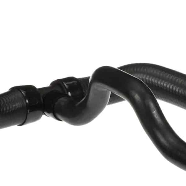 Gates 23666 Premium Modular Coolant Hose