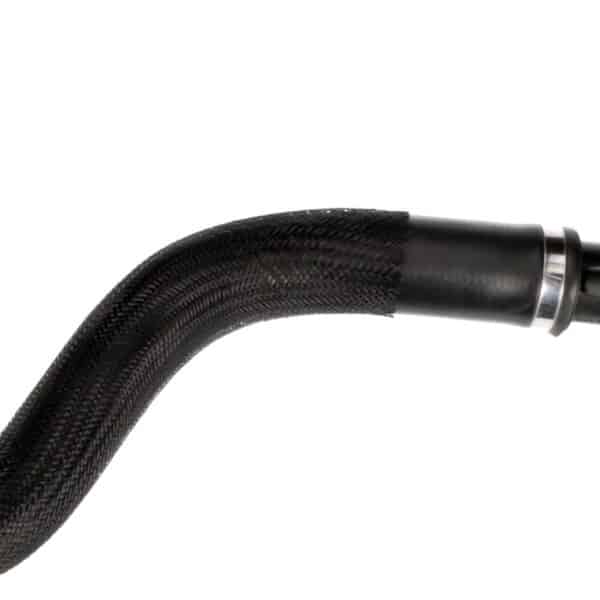 Gates 23668 Premium Modular Coolant Hose