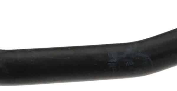 Gates 23671 Premium Modular Coolant Hose