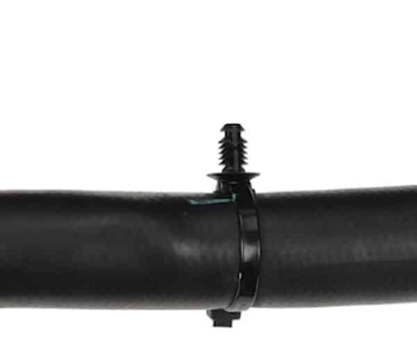 Gates 23674 Premium Modular Coolant Hose