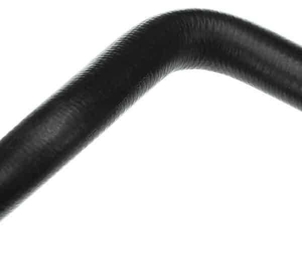 Gates 23683 Premium Molded Coolant Hose