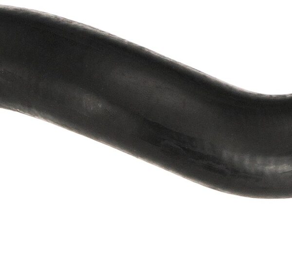 Gates 23689 Premium Molded Coolant Hose