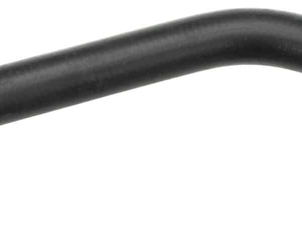 Gates 23690 Premium Molded Coolant Hose