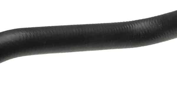 Gates 23691 Premium Molded Coolant Hose