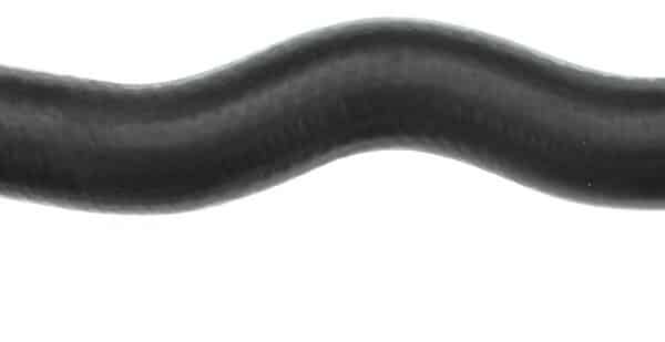 Gates 23692 Premium Molded Coolant Hose