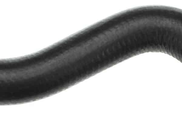 Gates 23694 Premium Molded Coolant Hose