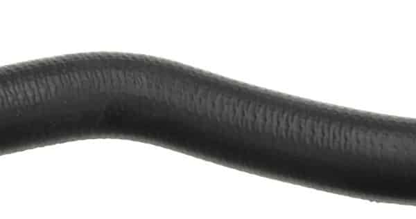 Gates 23696 Premium Molded Coolant Hose