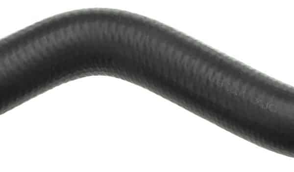 Gates 23697 Premium Molded Coolant Hose