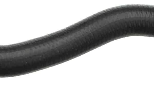 Gates 23698 Premium Molded Coolant Hose