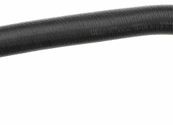 Gates 23700 Premium Molded Coolant Hose
