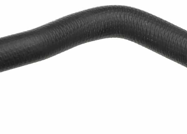 Gates 23701 Premium Molded Coolant Hose