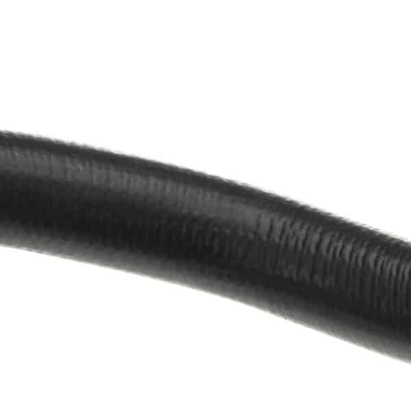 Gates 23704 Premium Molded Coolant Hose