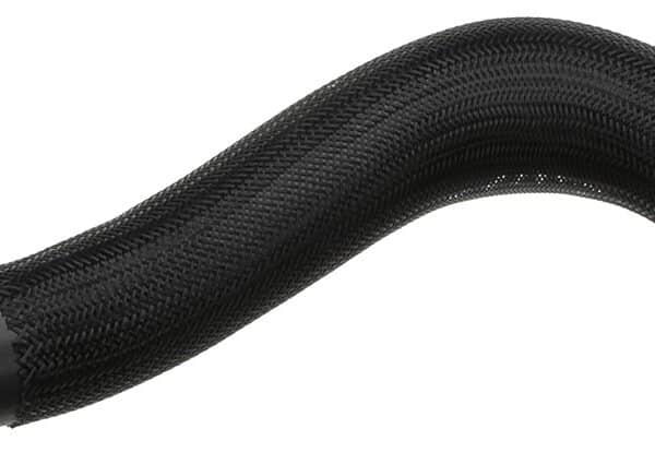 Gates 23705 Premium Molded Coolant Hose