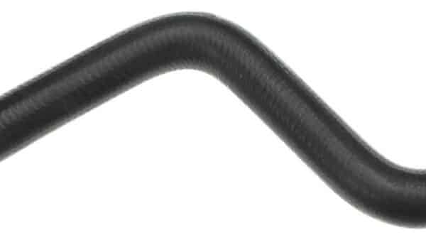 Gates 23718 Premium Molded Coolant Hose