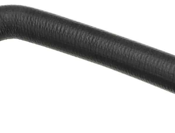 Gates 23720 Premium Molded Coolant Hose
