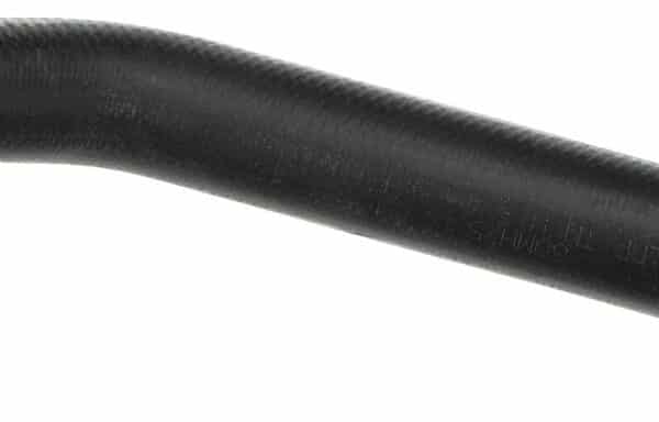 Gates 23721 Premium Molded Coolant Hose