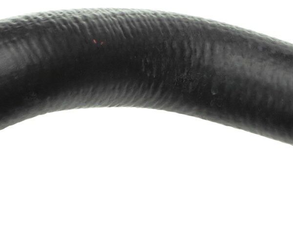 Gates 23722 Premium Molded Coolant Hose