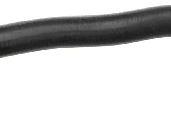 Gates 23723 Premium Molded Coolant Hose