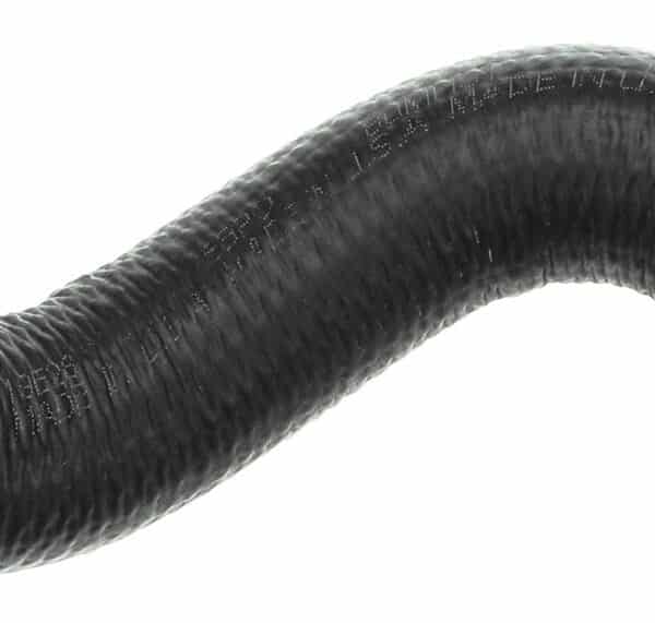 Gates 23728 Premium Molded Coolant Hose
