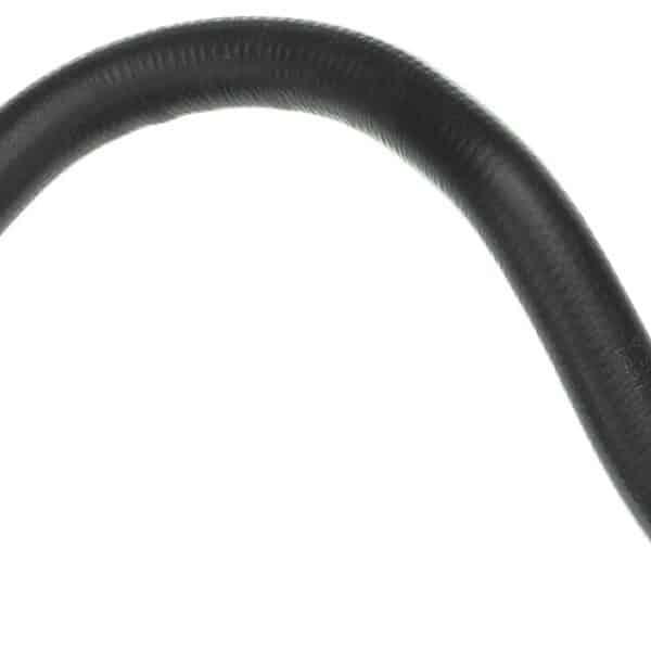 Gates 23730 ThermalPro Premium Molded Coolant Hose