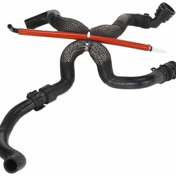 Gates 23739 Premium Modular Coolant Hose