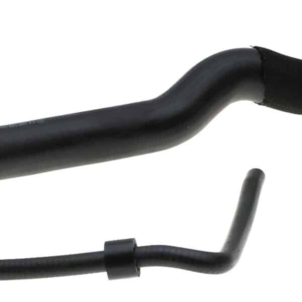 Gates 23741 Premium Modular Coolant Hose