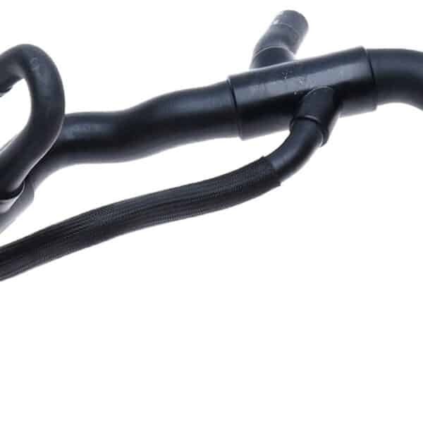 Gates 23744 Premium Modular Coolant Hose