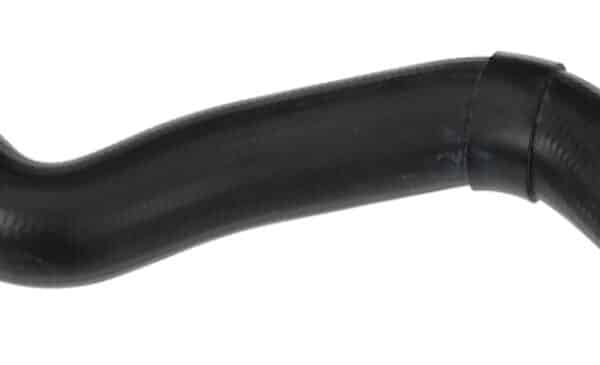 Gates 23745 Premium Modular Coolant Hose