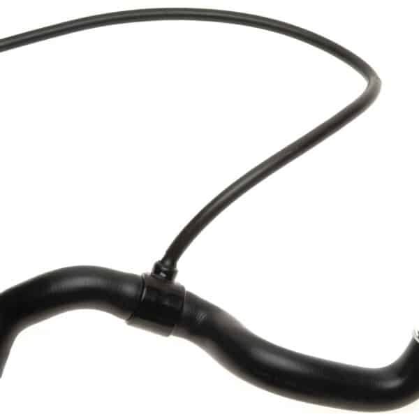 Gates 23746 Premium Modular Coolant Hose