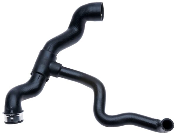 Gates 23750 Premium Modular Coolant Hose – Topspeed Automotive Ltd
