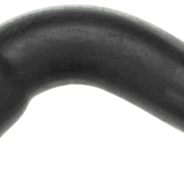 Gates 23754 Premium Molded Coolant Hose