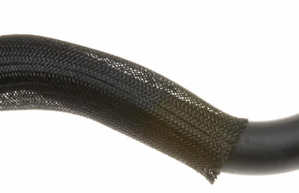 Gates 23757 Premium Modular Coolant Hose