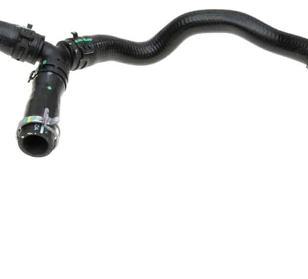 Gates 23758 Premium Modular Coolant Hose