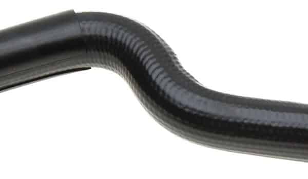 Gates 23759 Premium Modular Coolant Hose