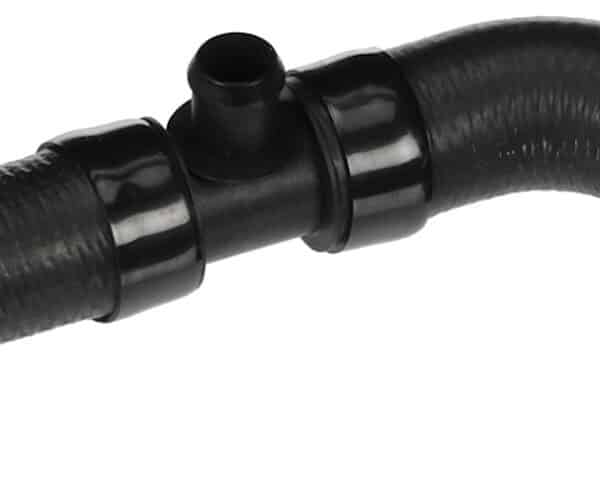 Gates 23761 Premium Modular Coolant Hose