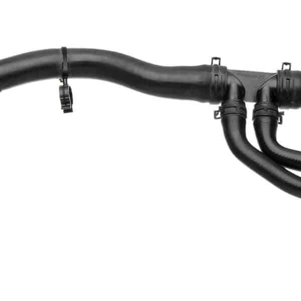 Gates 23762 Premium Modular Coolant Hose