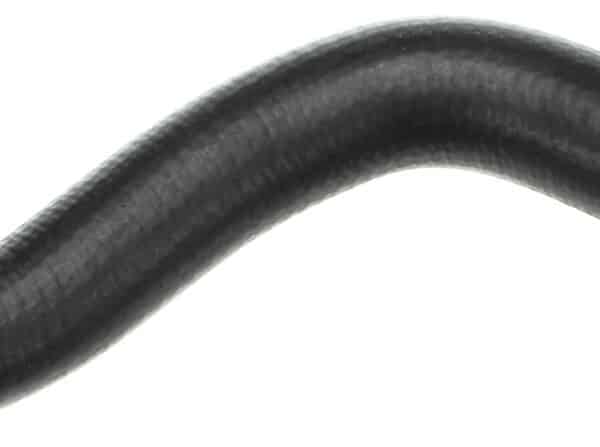 Gates 23766 ThermalPro Premium Molded Coolant Hose
