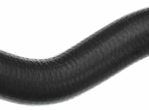 Gates 23767 ThermalPro Premium Molded Coolant Hose