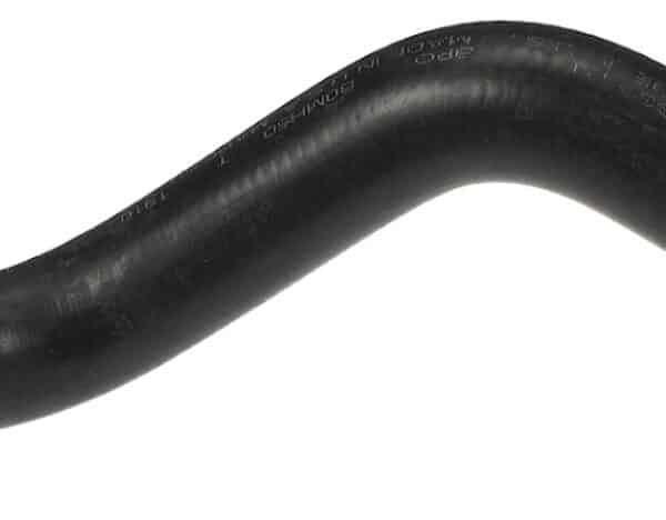 Gates 23770 Premium Modular Coolant Hose