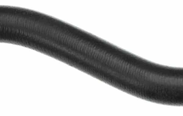 Gates 23776 Premium Molded Coolant Hose