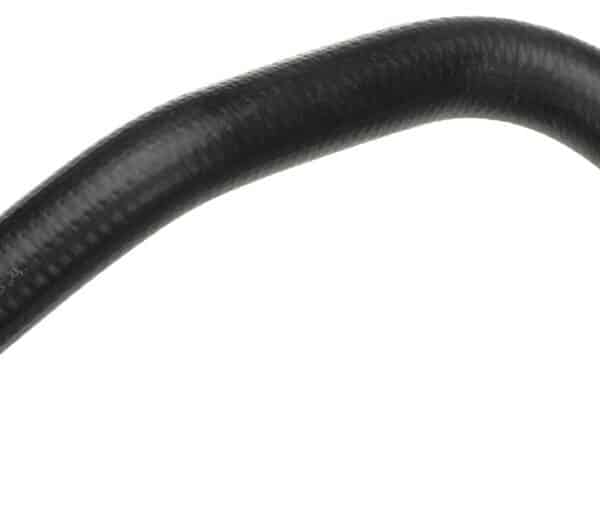 Gates 23784 Premium Molded Coolant Hose