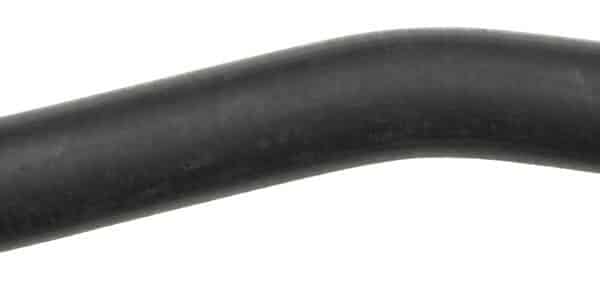 Gates 23789 Premium Molded Coolant Hose