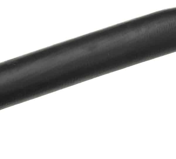Gates 23794 Premium Molded Coolant Hose