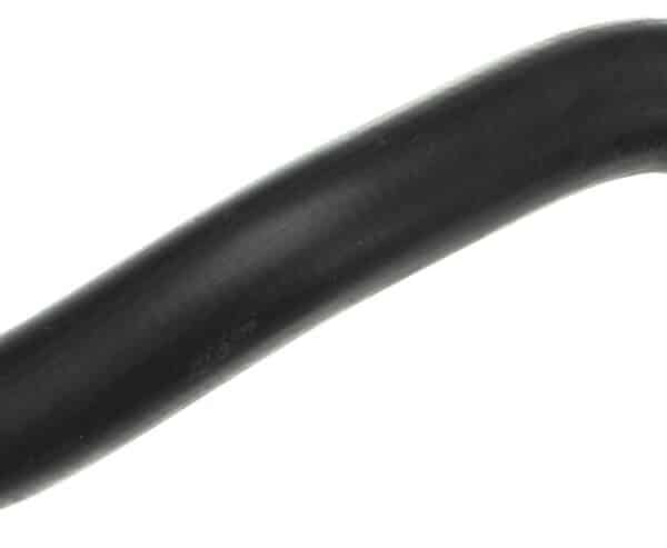 Gates 23798 Premium Molded Coolant Hose