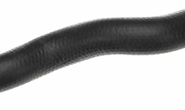 Gates 23800 Premium Molded Coolant Hose