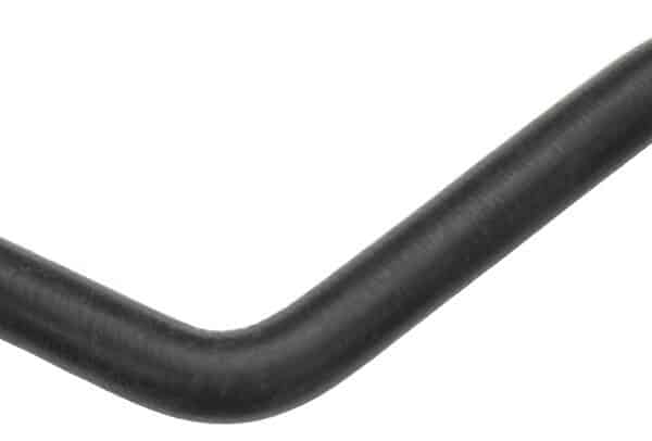 Gates 23802 Premium Molded Coolant Hose