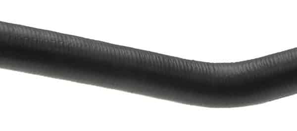 Gates 23803 Premium Molded Coolant Hose