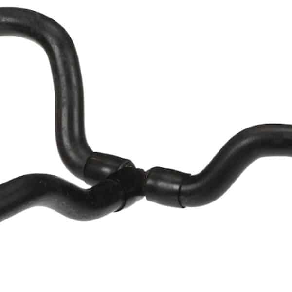 Gates 23807 Premium Modular Coolant Hose
