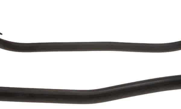 Gates 23808 Premium Modular Coolant Hose